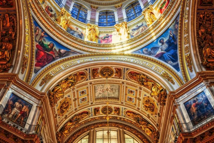 st-isaacs-cathedral-ga694b7015_1920